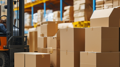 2026 Top Tips to Reduce Packaging Production Costs?