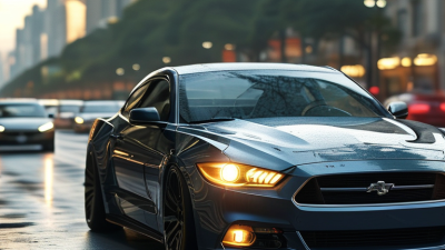 What Affects Car Insurance Costs the Most in 2026?