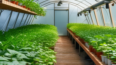 How to Properly Vent a Grow Tent Without a Window?