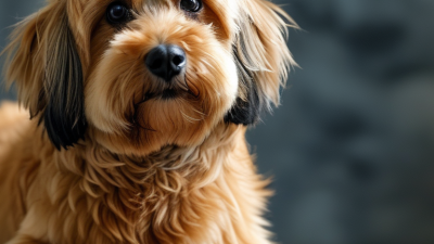 Can Expired Pet Food Harm Pets The Best Guide for Owners