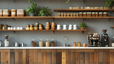 How to Choose the Best Composting Solution for Your Business?