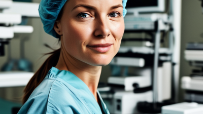 Top 10 Ways to Confirm Compatibility of Orthopedic Implants?