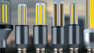 China Top 10 Benefits of Switching to LED Spotlights?