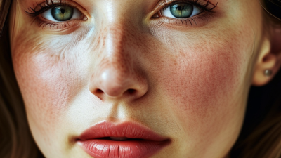 How Does RF Skin Tightening Effectively Reduce Wrinkles?
