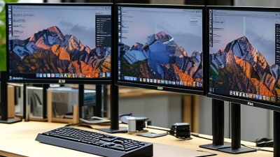 How to Assemble Modular Office Workstations Step by Step Guide?