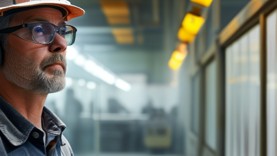 How to Effectively Improve Dust and Noise Control in Glass Workshops?