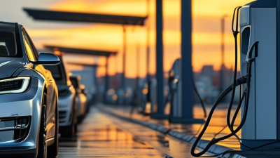 How to Expand Your EV Charging Network Effectively?