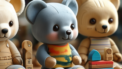 Are Educational Toys Worth It for 2026 Top Categories?