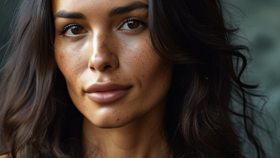 What Is the Difference Between IPL and Laser Hair Removal?