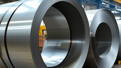 How to Boost the Durability of Aluminium Plates for Buyers?