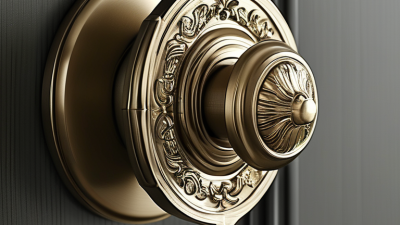 2026 Top Knob Furniture Hardware Styling Ideas for Every Home?
