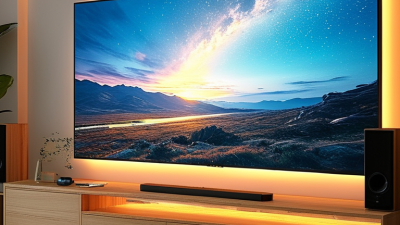Can You Cut Govee TV Backlight LED Strips for Custom Fit?