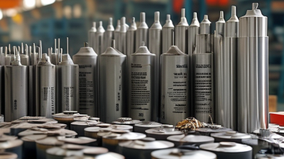 How to Source High Quality China Electrode for Your Business?