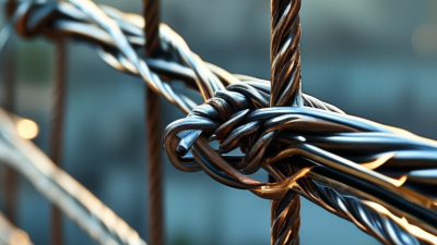 What is Thin Steel Wire Used For in Industrial Applications?