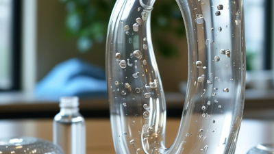 Why Is Material Transparency Crucial for Buying Orthopedic Implants?
