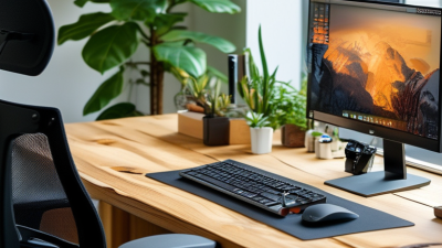 10 Essential Tips to Improve Ergonomic Design for Better Usage