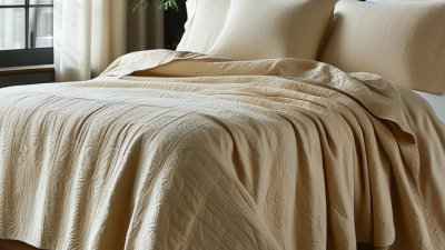 Are Expensive Sheets Worth the Cost for Buyers Worldwide?