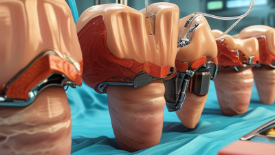 How Common is Revision Surgery for Implants in 2026?