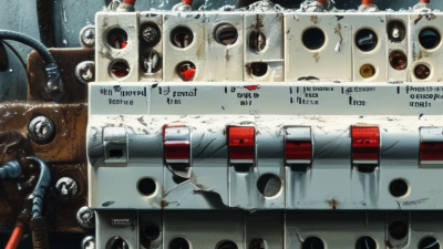 Why Does My RCBO Keep Tripping at Night Unexplained Issues?