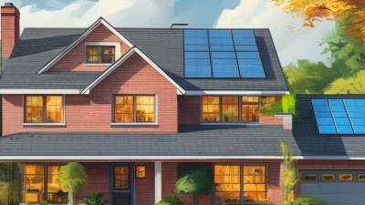 Top 10 Reasons Why Sustainable Home Practices Matter?