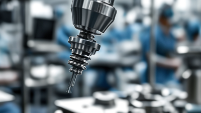 How to Verify Orthopedic Implants Suppliers Manufacturing Experience?