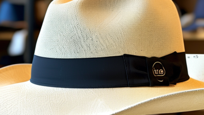 Why It Matters to Know How to Choose the Right Hat Size Online?