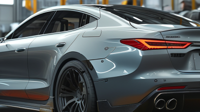 How Long Do Auto Parts Last in 2026?