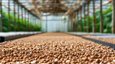 Why Use a Greenhouse for Seed Starting Benefits Explained