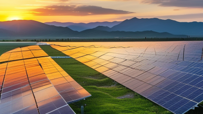 China Top 10 Ways Solar Battery Storage Cuts Electricity Costs?