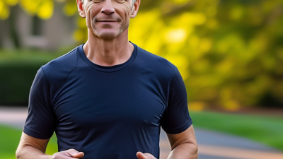 Top 10 Benefits of Daily Light Exercise for Better Health?