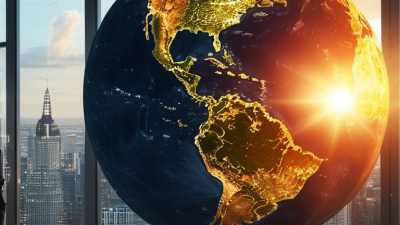 How to Increase Monthly Contacts for Your Global Business?