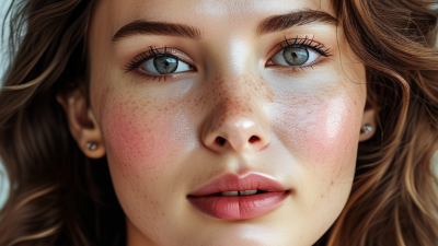 Why Can I Use Beauty Devices Every Day for Best Results?