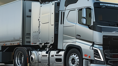 Why Do Some Truck Rims Have More Hand Holes Than Others?