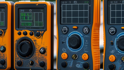 How to Fix a Faulty Solar Charge Controller Fast?