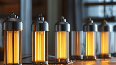 How to Determine Factors That Affect the Lifespan of Downlights?