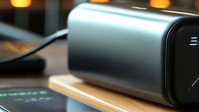 Why Is My Wireless Car Charger Heating Up in China Best?