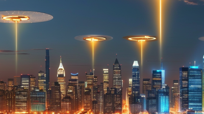 2026 Top Low Power Consumption Lighting Solutions for Buyers