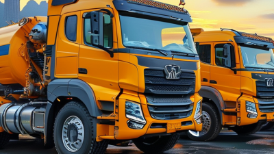 Top 10 RV Cycloid Gearbox Suppliers in China for Global Buyers?