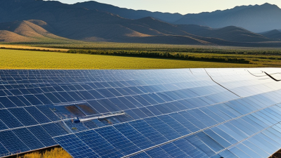 Why is Energy Storage Crucial for Solar Systems?
