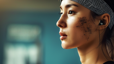 China Top 10 Sports Tapes for Enhanced Joint Stability During Exercise?