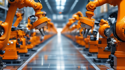 2026 Best Tips to Identify Reliable Automotive Parts Suppliers?