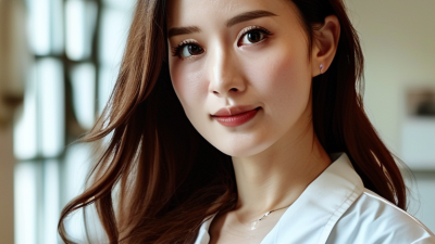 China Top 10 How Long Do Hifu Face Lifting Results Last