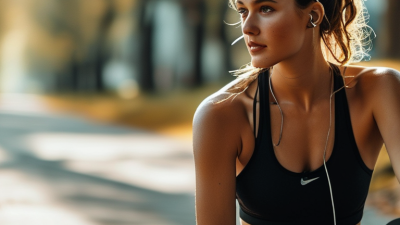 10 Tips to Enhance Recovery After Physical Activity
