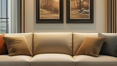 How to Seamlessly Integrate Thermal Sensors in Smart Homes?