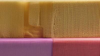 How to Choose Between Adhesive Bandage and Gauze Pad?