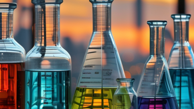 2026 Top Fiber Glass Chemical Buyers Guide for Global Sourcing?