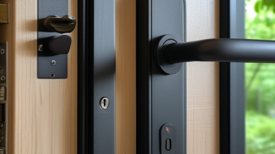 How to Ensure Data Security in Smart Access Systems?