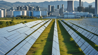 2026 Best Ways to Evaluate Battery Efficiency for Energy Storage?