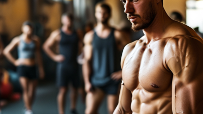 Why Do Injuries Happen During Training and How to Prevent Them