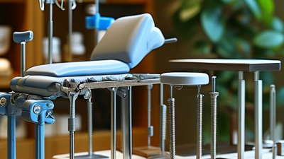 How to Choose the Best Orthopedic Supplies for Your Needs?